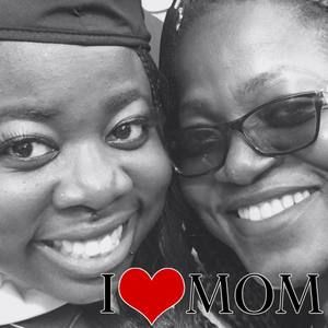 Meet your Posher, Sabrina